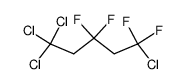 76140-27-7 structure