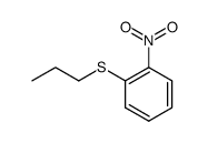 76697-38-6 structure