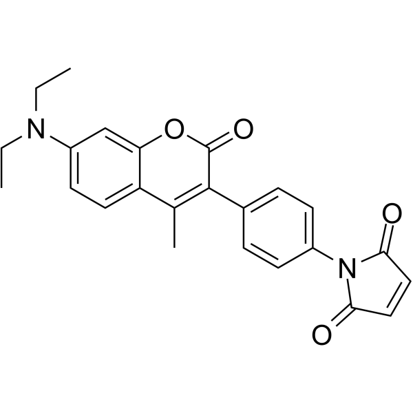 76877-33-3 structure