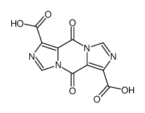 77015-05-5 structure