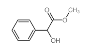 771-90-4 structure