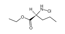 77120-53-7 structure