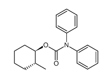 77287-50-4 structure