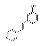 77377-05-0 structure