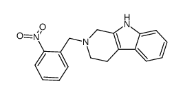 77755-02-3 structure