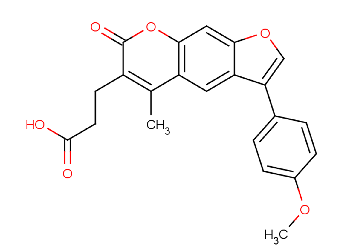 Scaff10-8 Structure