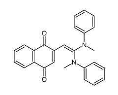 78236-96-1 structure