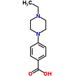 784130-66-1结构式