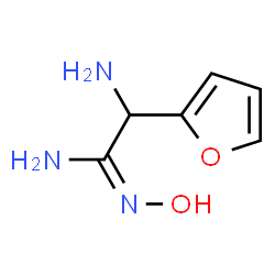 785014-77-9 structure