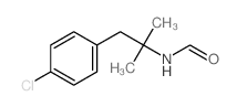 78558-98-2 structure