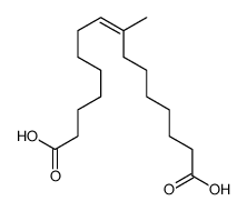 78787-21-0 structure