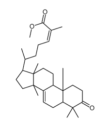 79157-62-3结构式