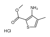 81321-14-4 structure