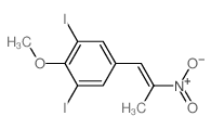 82040-86-6结构式