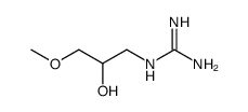 82124-88-7 structure