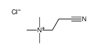 82317-52-0 structure