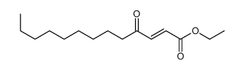 823179-64-2 structure