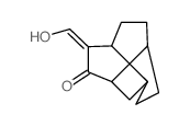 nsc360693 Structure