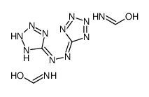 824952-13-8 structure