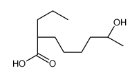 824961-09-3 structure