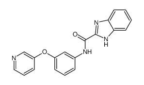 827043-14-1 structure