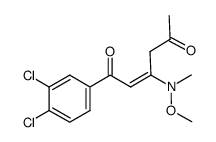 828918-94-1 structure