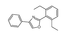 832155-15-4结构式