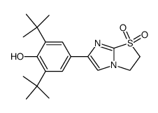 84217-92-5 structure