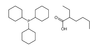 845297-41-8 structure