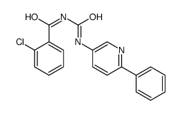 84597-18-2结构式