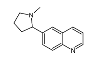 847248-34-4 structure