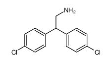 85336-82-9 structure