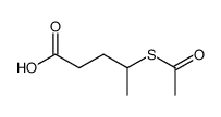 854658-71-2 structure