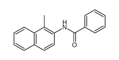 857488-51-8结构式