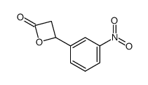 857767-56-7 structure