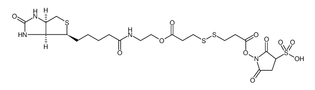 858128-64-0 structure