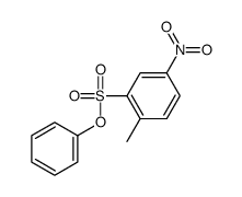 85896-03-3结构式