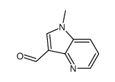 860297-51-4 structure