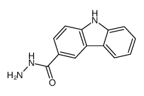 86377-75-5 structure