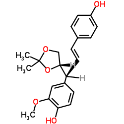 864719-19-7结构式