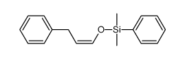 86572-56-7 structure