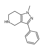 87642-37-3 structure