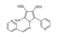 87688-99-1 structure