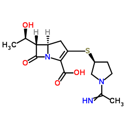 87726-17-8结构式