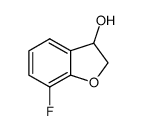 877263-51-9 structure