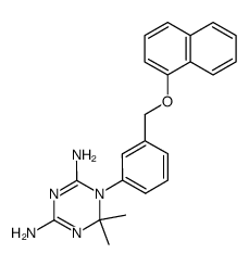 87871-41-8 structure