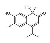 87900-51-4 structure