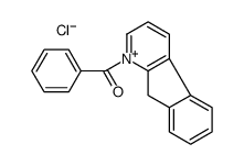 88091-78-5 structure