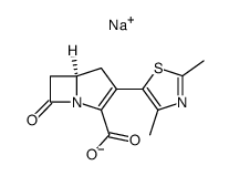 88139-77-9 structure