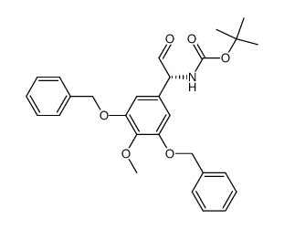 881392-49-0 structure